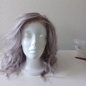 Estetica Avalon in Lilac Haze